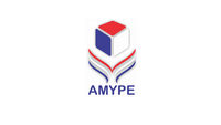 amype.com.py